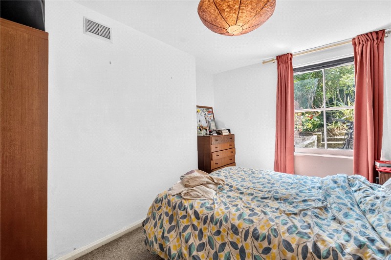 Dunstans Road, East Dulwich, London, SE22
