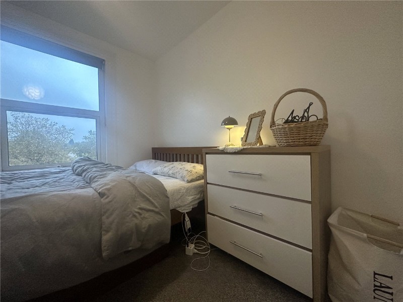 Heavitree Road, Exeter, Devon, EX1