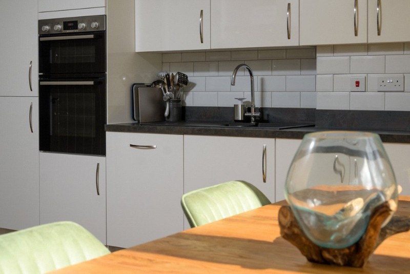 Alexander Road, Keynsham, Bristol, Somerset, BS31