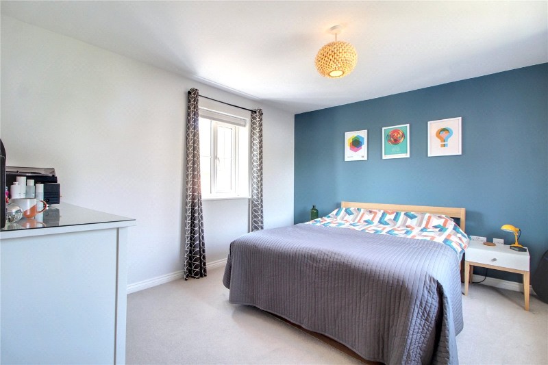 Brownes Grove, Loddon, Norwich, Norfolk, NR14
