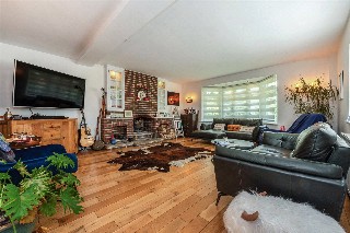School Lane, Petersfield, Hampshire, GU32