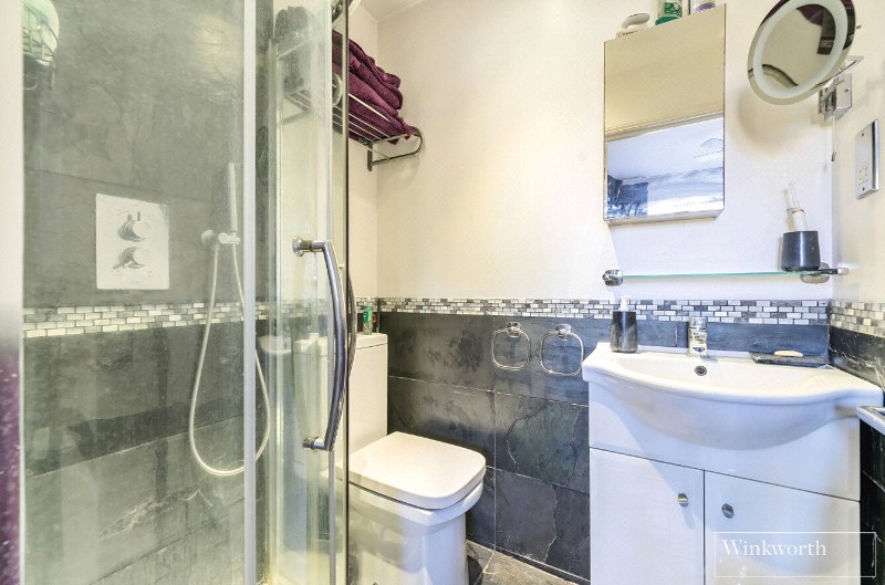 Cedar Drive, Sunningdale, Berks, SL5