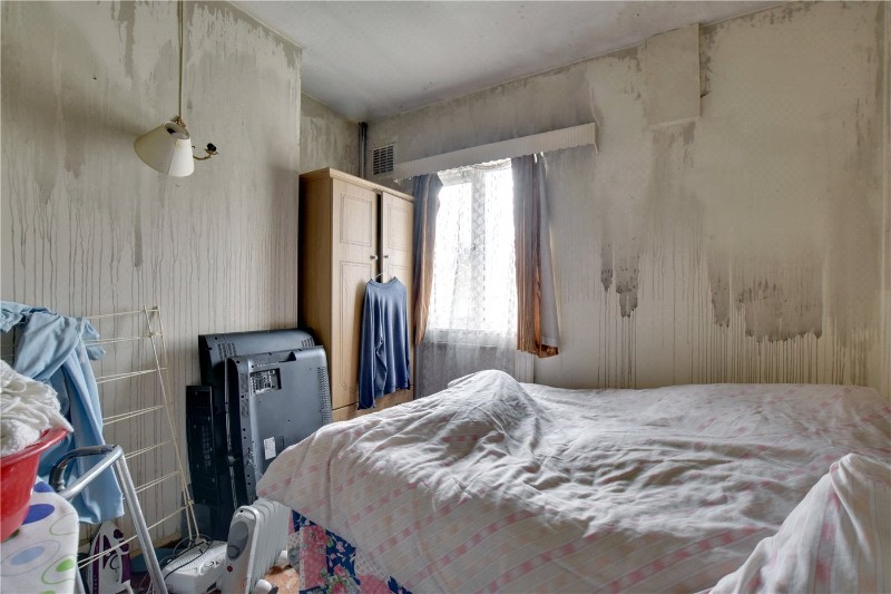 Fernbrook Road, Hither Green, London, SE13