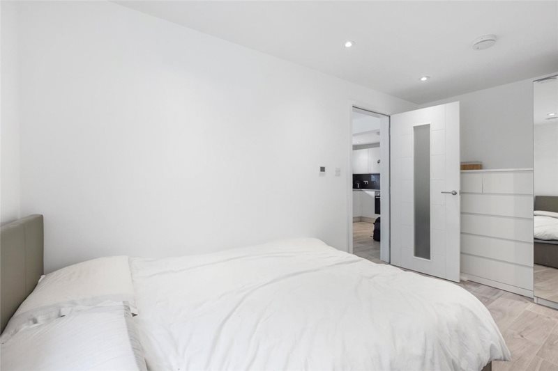 Gatestone Road, London, SE19