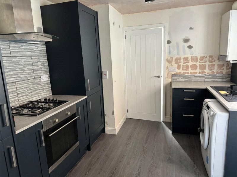 Broadwater Street East, Worthing, West Sussex, BN14