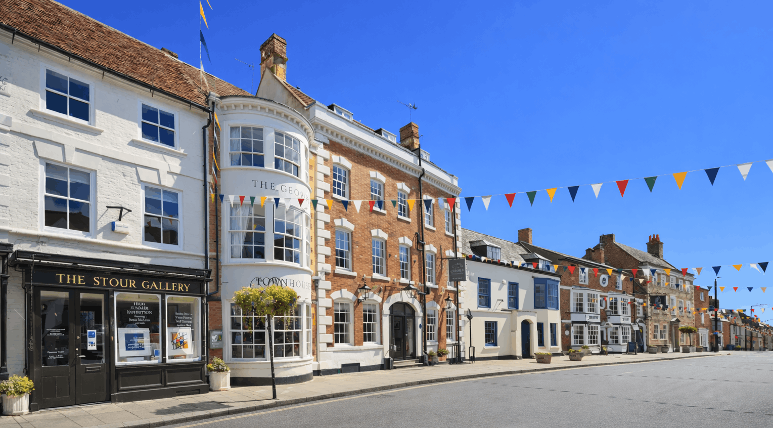 shipston-on-stour-banner