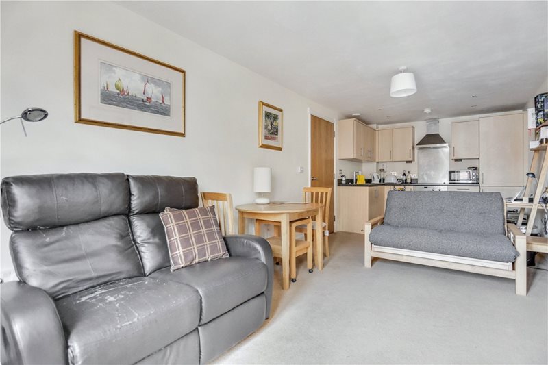 St. Stephens Road, Norwich, Norfolk, NR1