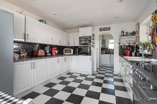 Roberts Road, Greatstone, New Romney, Kent, TN28