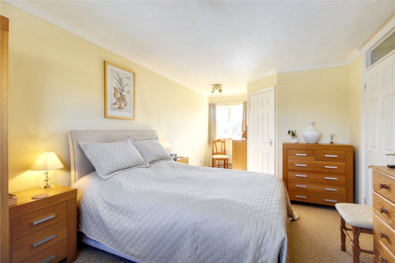 Elm Close, Loddon, Norwich, Norfolk, NR14