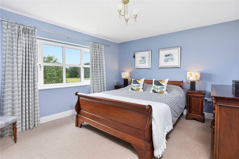 Emmerson Avenue, Stratford-upon-Avon, Warwickshire, CV37