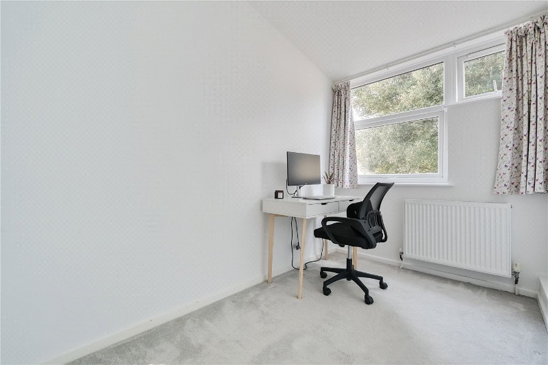 Inglemere Road, London, SE23