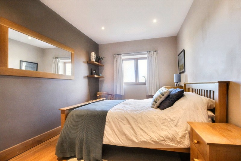 Burntoak Lane, Redenhall, Harleston, Norfolk, IP20