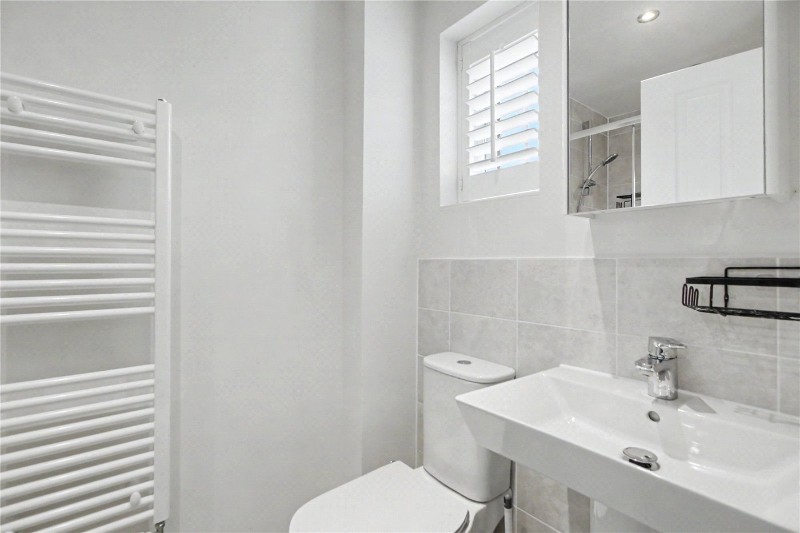 Davy Grove, Poringland, Norwich, Norfolk, NR14