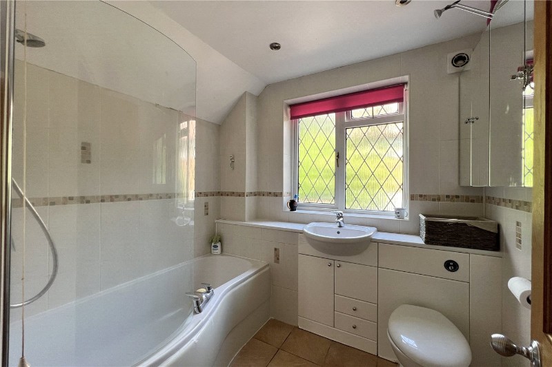 Chiltern Hill, Chalfont St. Peter, Gerrards Cross, SL9