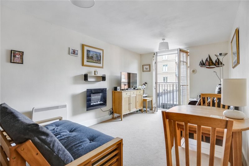 St. Stephens Road, Norwich, Norfolk, NR1