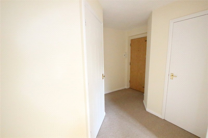 Spencer House, Ensign Close, Leigh-on-Sea, SS9