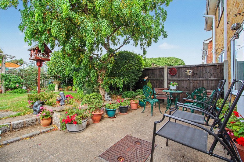 Darby Road, Beccles, Suffolk, NR34