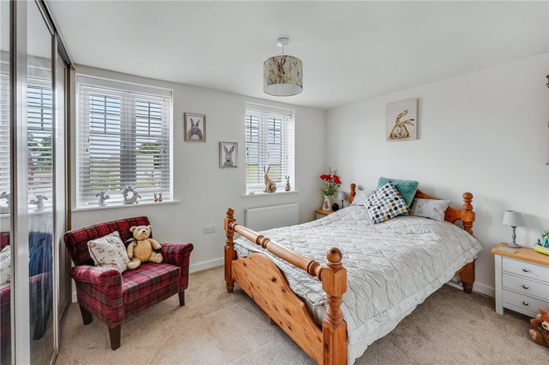 Buckenham Road, Aylsham, Norwich, Norfolk, NR11