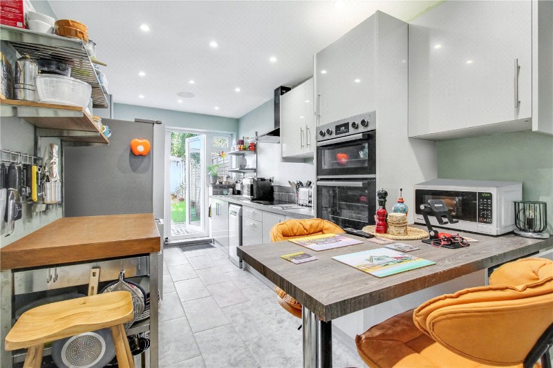 Birds Lane, Lowestoft, Suffolk, NR33