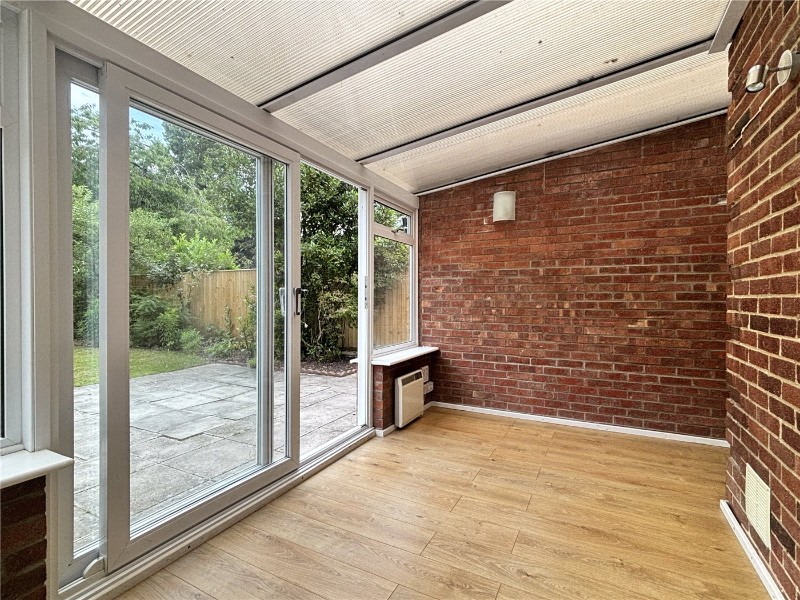 Southgate Close, Devizes, SN10