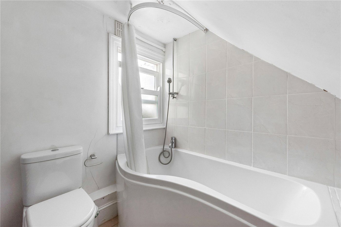 Picture No. 15