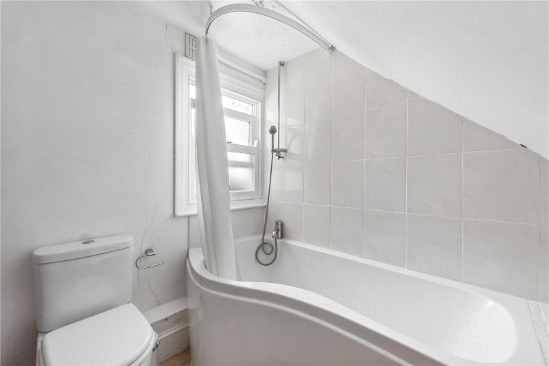 Highbury Grange, London, N5