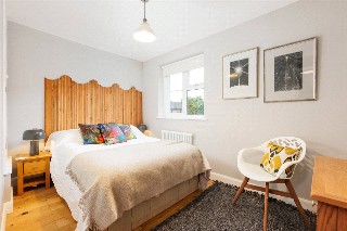 Bowman Mews, Southfields, SW18