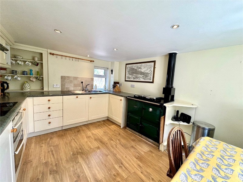 Water Lane, Salisbury, Wiltshire, SP2
