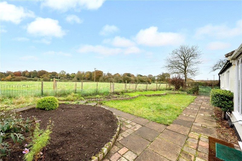 Bungay Road, Poringland, Norwich, Norfolk, NR14