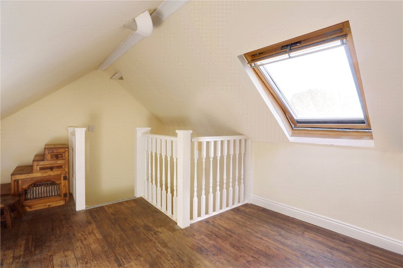 Watkin Road, Norwich, Norfolk, NR4