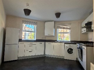River View, Trent Lane, Newark, NG24