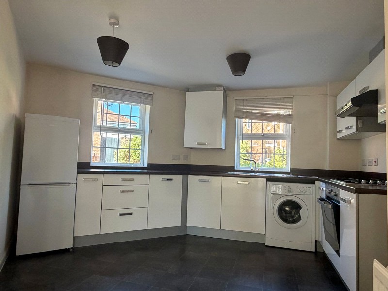 River View, Trent Lane, Newark, NG24