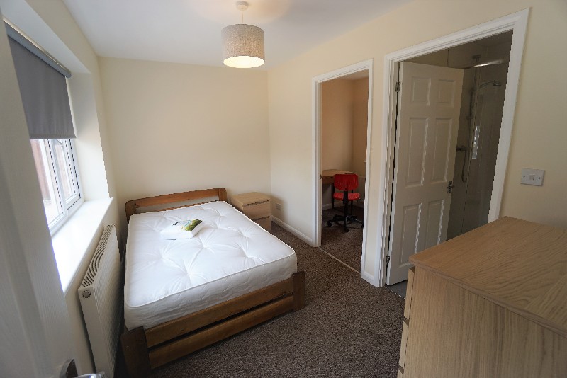 Froomshaw Road, Frenchay, Bristol, Avon, BS16