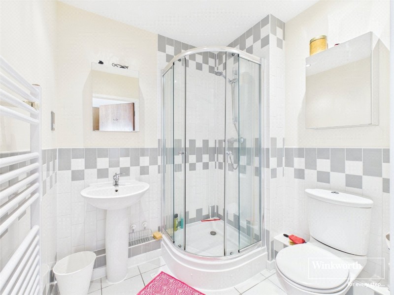 The Meridian, Kenavon Drive, Reading, Berkshire, RG1
