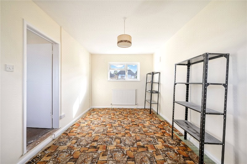 Ruden Way, Epsom, Surrey, KT17