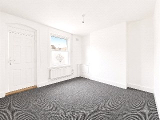 Spalding Road, Bourne, Lincolnshire, PE10