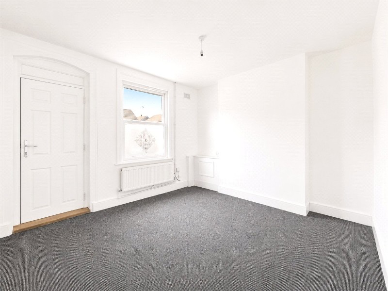 Spalding Road, Bourne, Lincolnshire, PE10