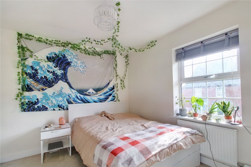 Neale Avenue, Poringland, Norwich, Norfolk, NR14