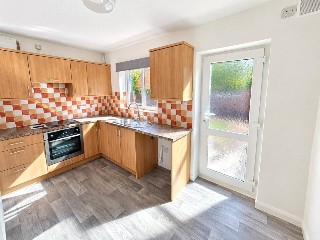 Holland Close, Bourne, Lincolnshire, PE10