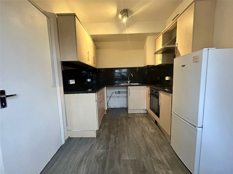 Pine Grange, Bath Road, Bournemouth, BH1