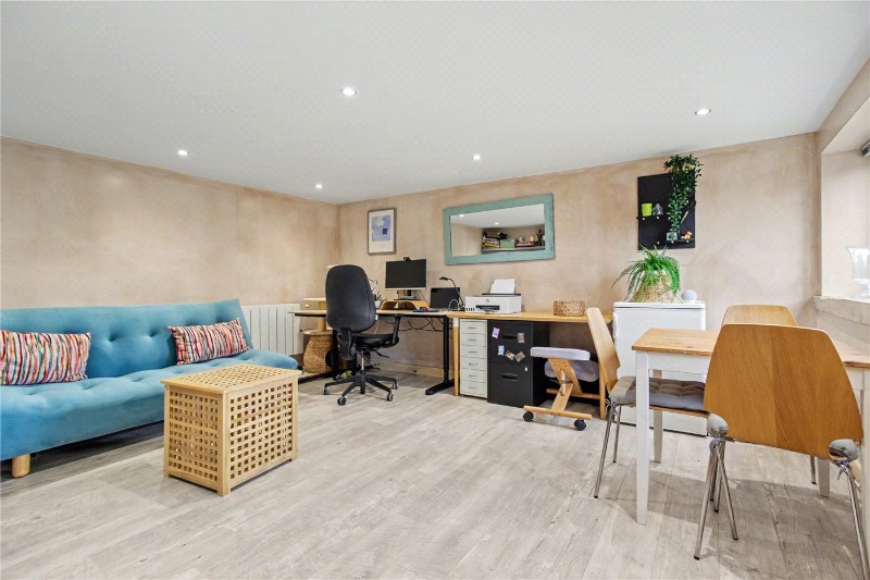 The Street, Brampton, Beccles, Suffolk, NR34