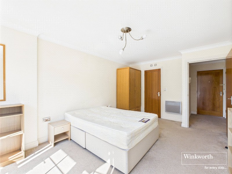 Riverside House, Fobney Street, Reading, Berkshire, RG1