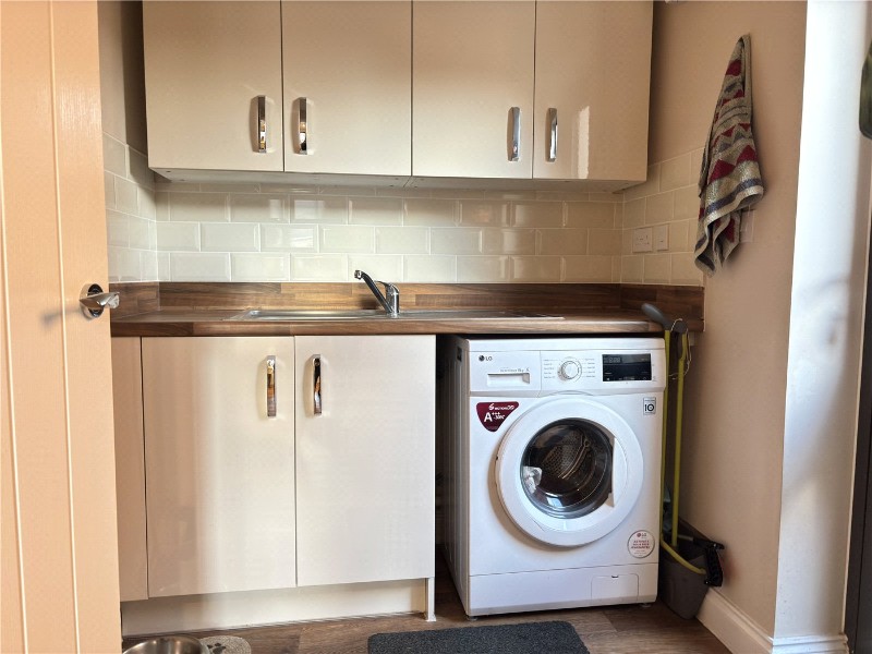 Strawberry Fields, Easterton, Devizes, Wiltshire, SN10