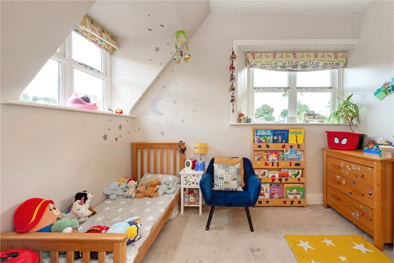 Langrish, Petersfield, Hampshire, GU32