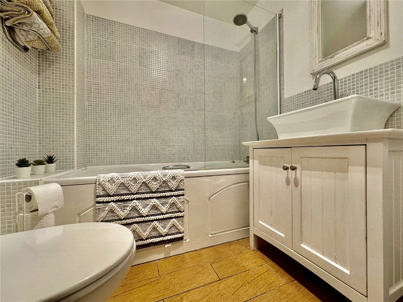 Alton Road, Bournemouth, BH10