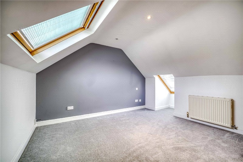 Archway Road, Lower Parkstone, Poole, BH14
