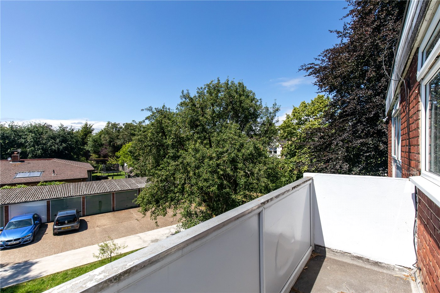 Picture No. 07