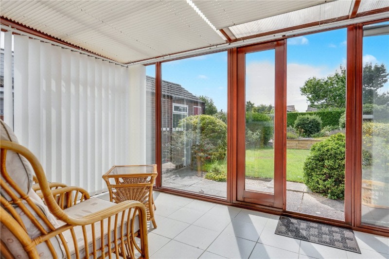 Lilian Road, Spixworth, Norwich, Norfolk, NR10