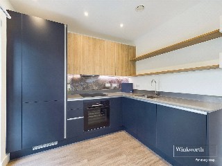 Flagstaff Road, Reading, Berkshire, RG2