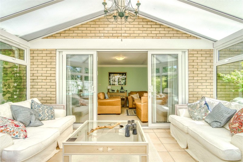 Munster Road, Poole, Dorset, BH14